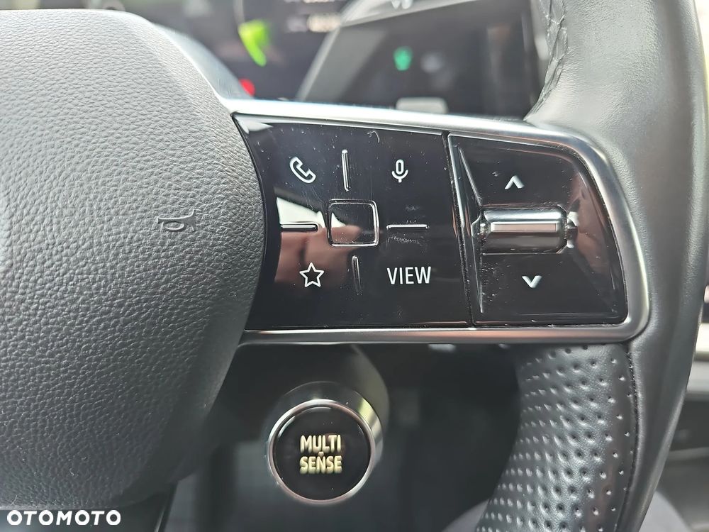 Renault Austral 1.3 TCe mHEV Techno - 19