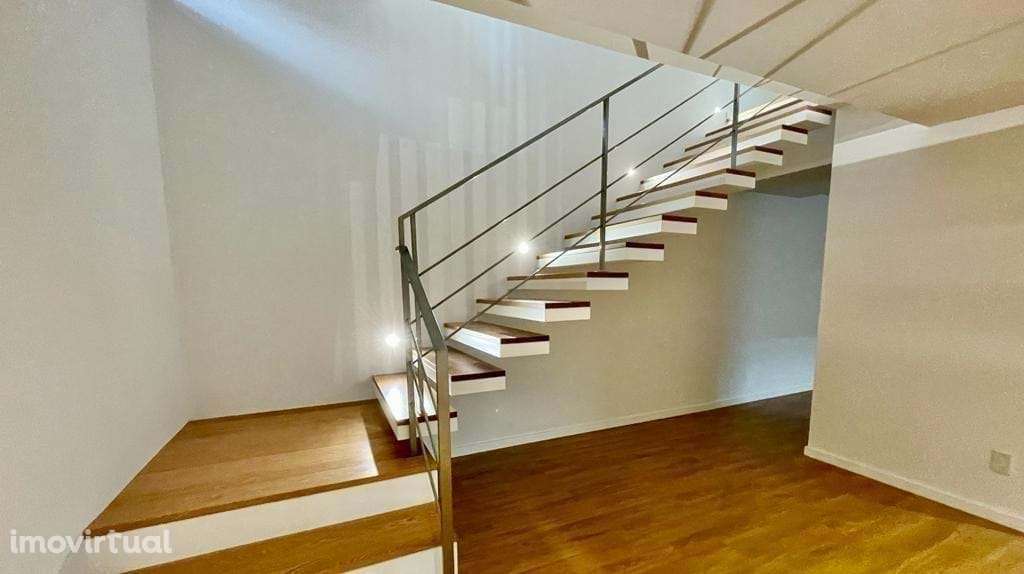 Moradia em Banda T3 Venda em Palmeira,Braga - Grande imagem: 3/22
