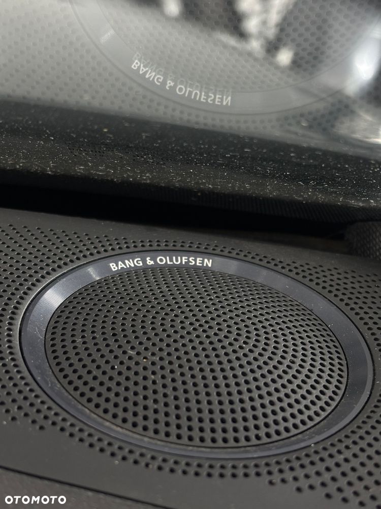 Audi A4 Avant 2.0 TDI DPF multitronic Ambiente - 18