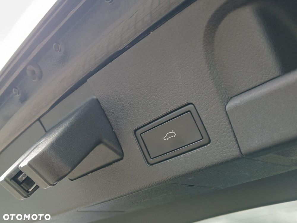 Volkswagen Arteon - 36