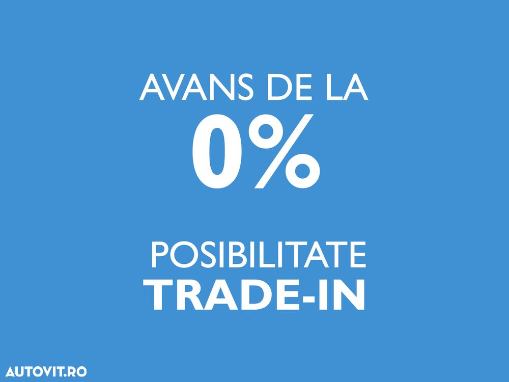 Iveco X-Way AD300X42Z/P - Bena Wielton 18mc - 2