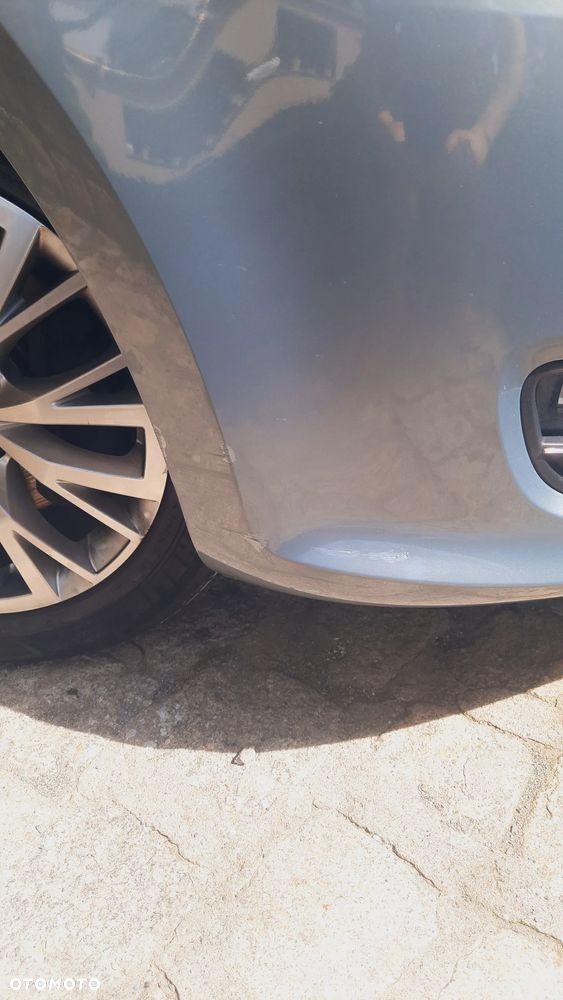 Volkswagen Sharan 2.0 TDI DPF BlueMotion Comfortline - 37