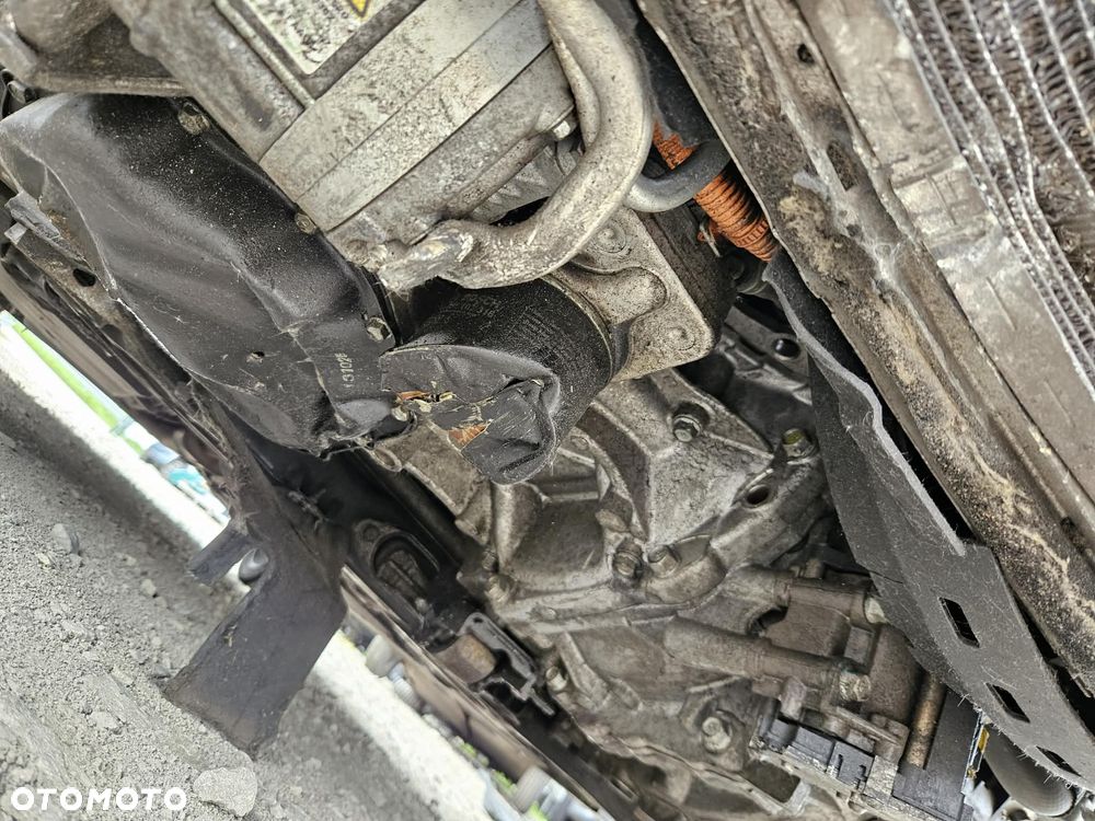 Hyundai IONIQ 1.6 GDI Style - 13