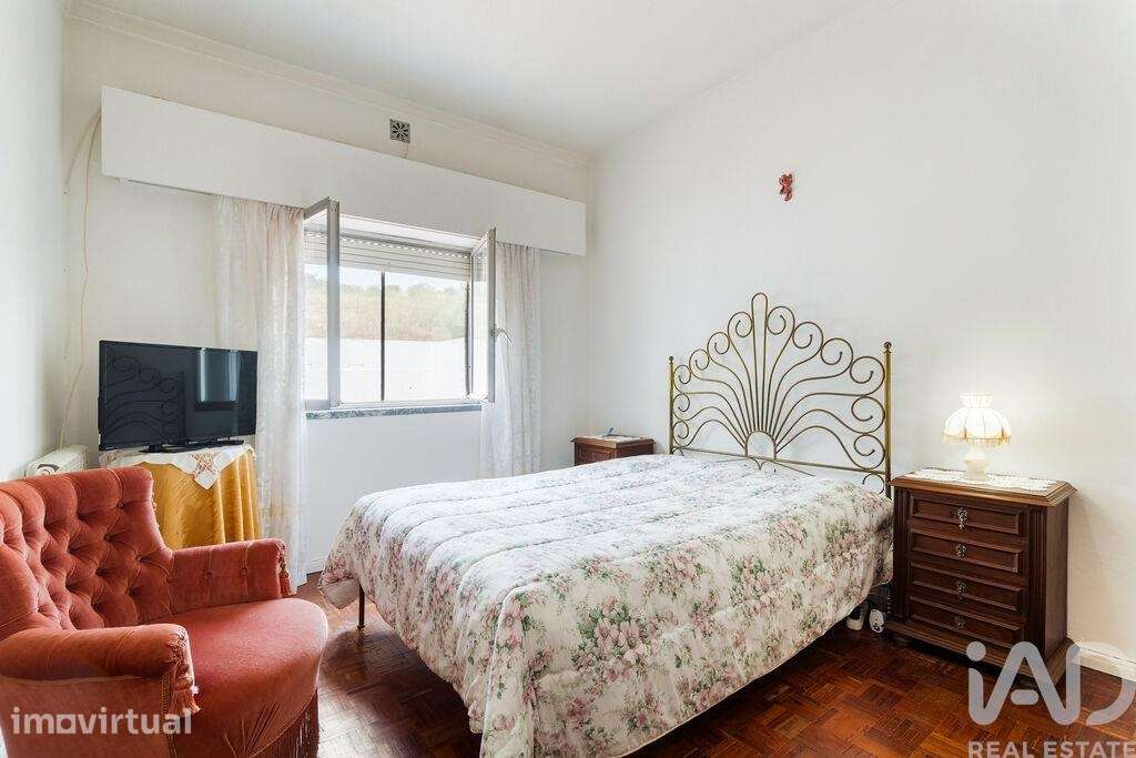 Casa / Villa T3 em Paderne - Grande imagem: 3/26