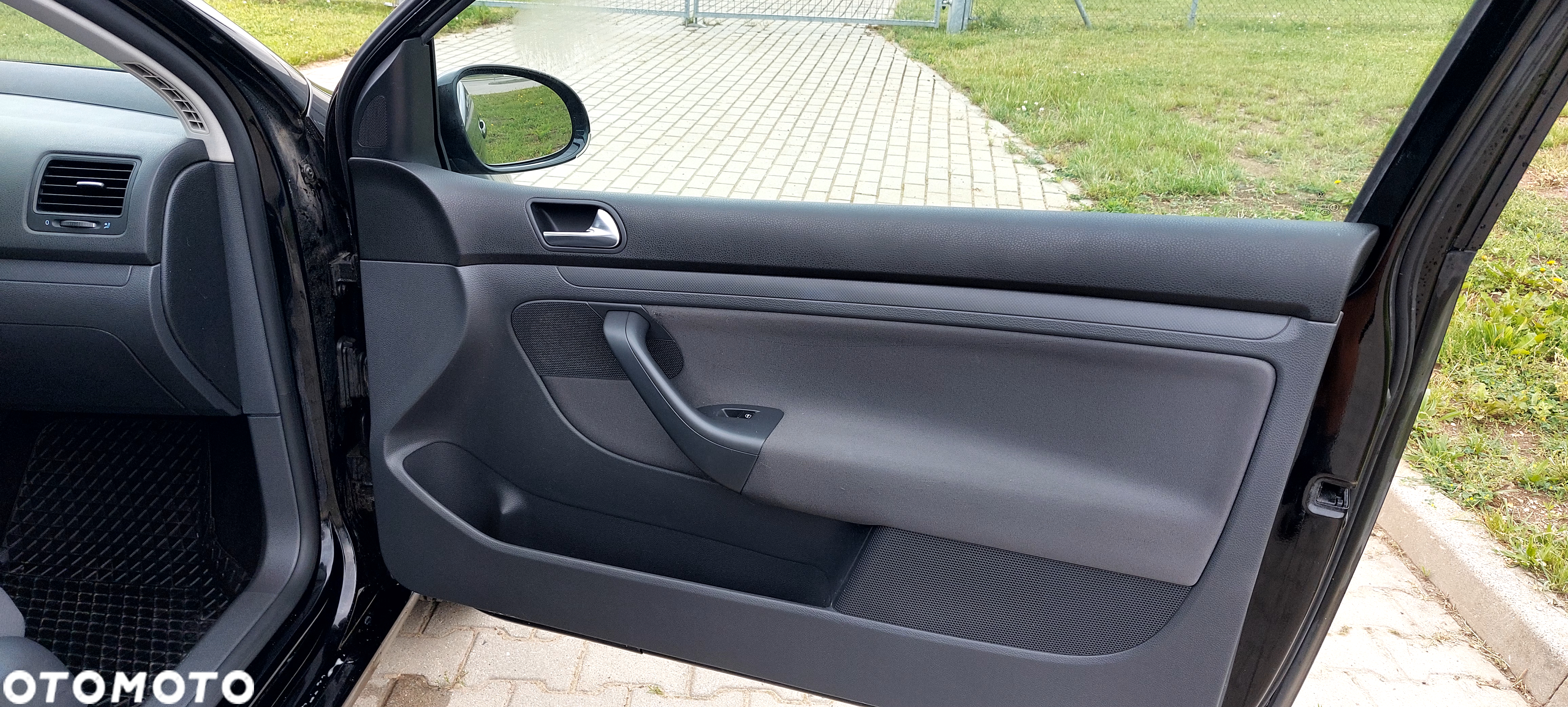 Volkswagen Golf 1.6 Edition - 19