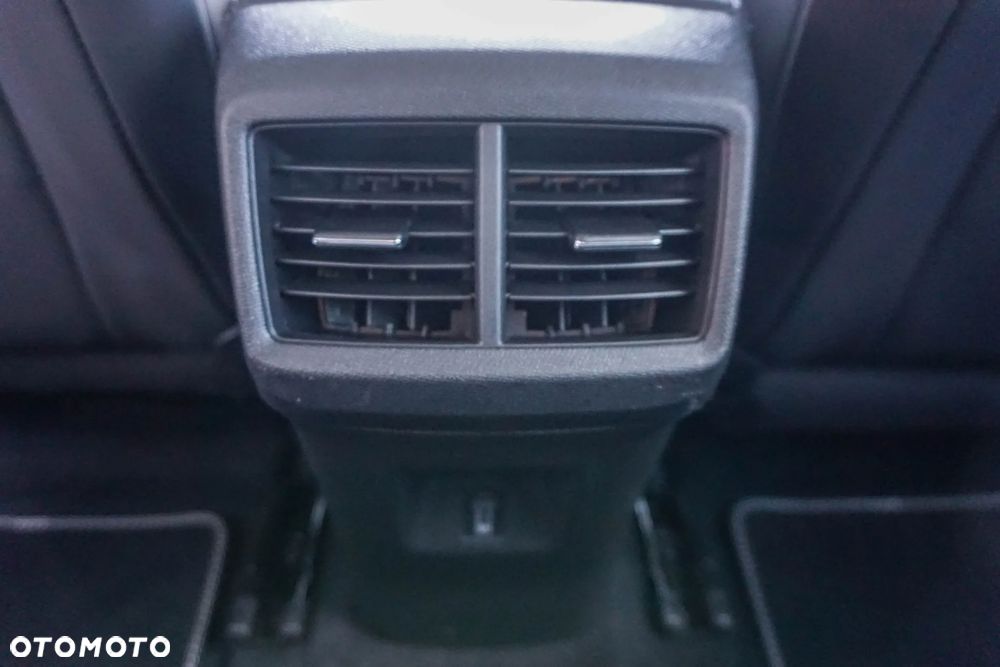 Citroën C5 Aircross 1.2 PureTech Shine Pack EAT8 - 31