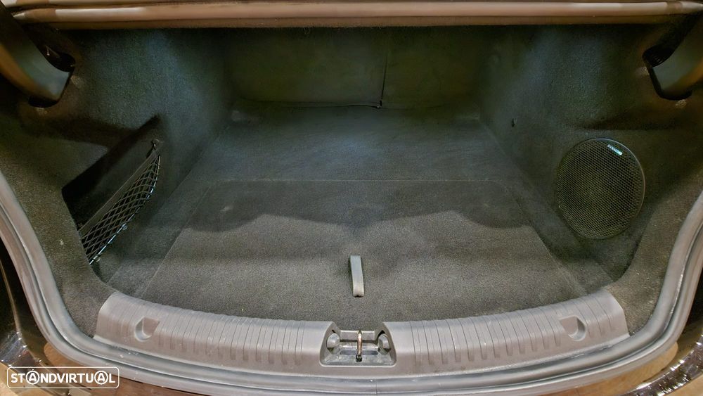 BYD Seal Design - 36