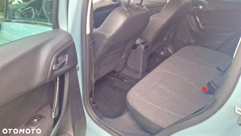 Citroën C3 1.0 PureTech Attraction - 7