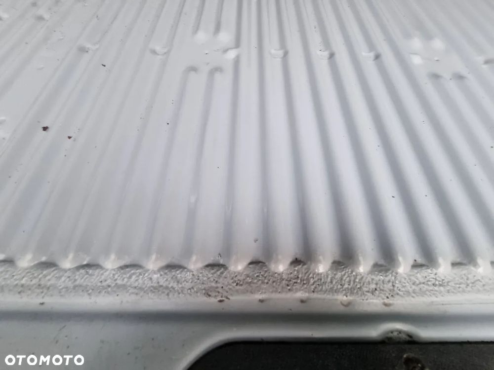 Volkswagen Transporter Mixt - 20