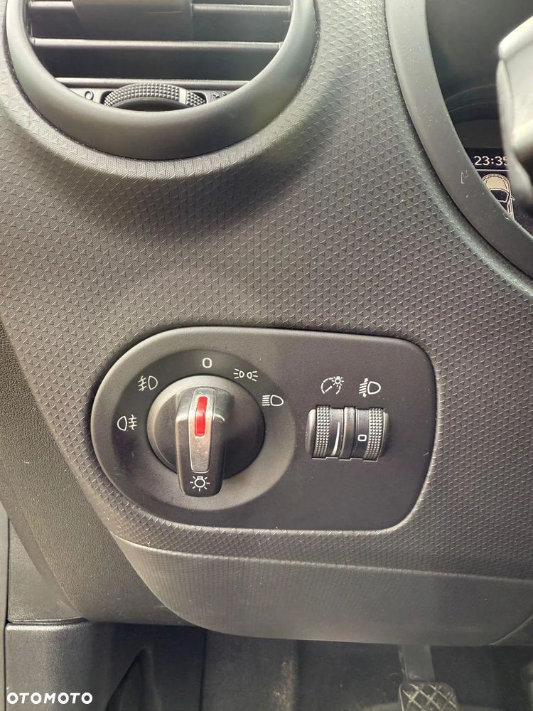 Seat Leon - 13