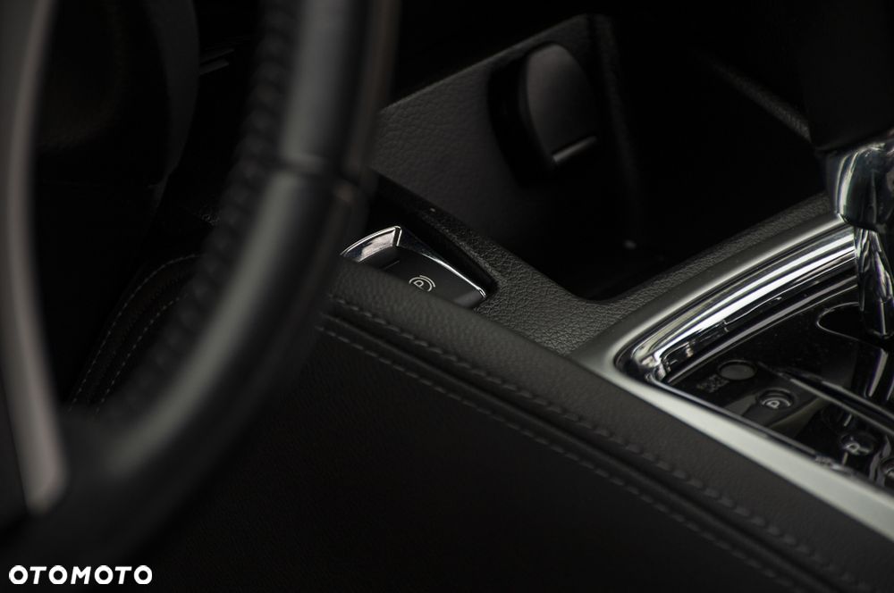 Nissan Qashqai 1.2 DIG-T Xtronic N-Connecta - 23