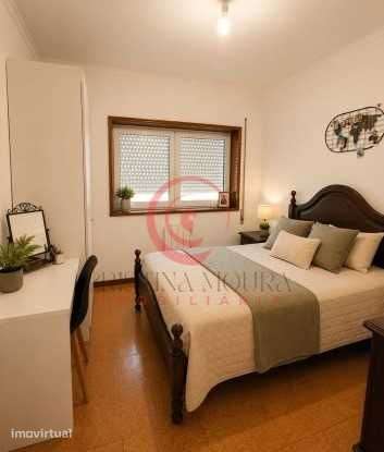 Apartamento T3 com elevador em Chaves - Grande imagem: 5/6