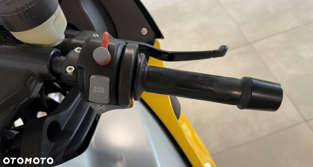 BMW K - 10