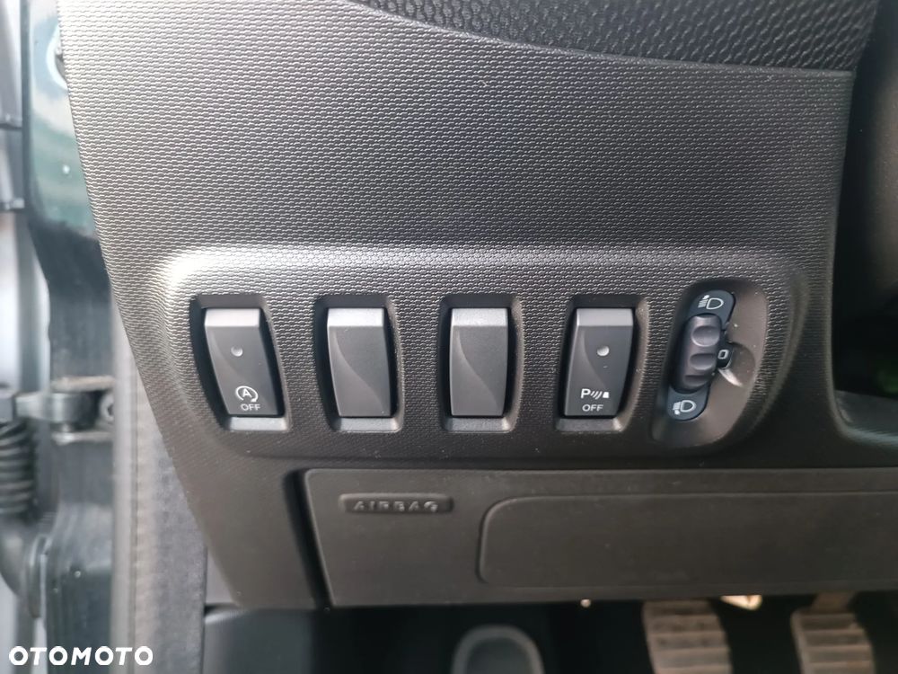 Smart Forfour passion - 14