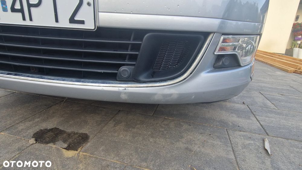 Citroën C5 2.0i 16V Confort - 27
