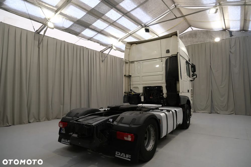 DAF XF 480 - 3