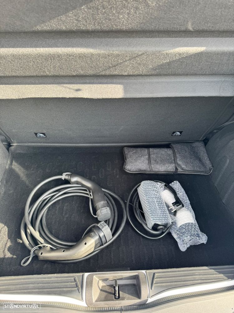 Dacia Spring Electric 45 Essential - 19