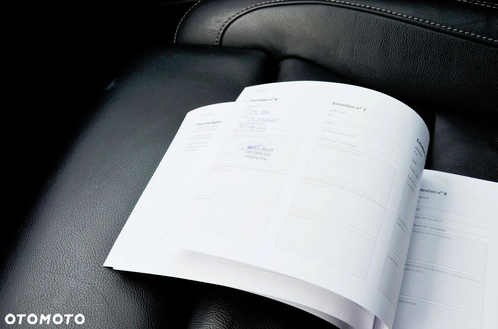 Volvo XC 40 T5 Recharge DKG Inscription - 16