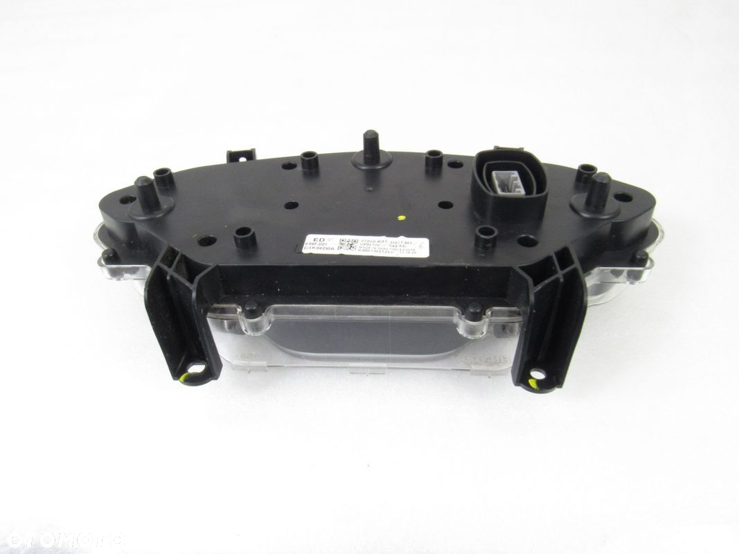 Zegary / licznik Honda PCX 125 - 7