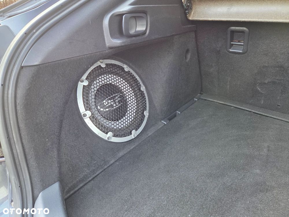 Mitsubishi Lancer - 17