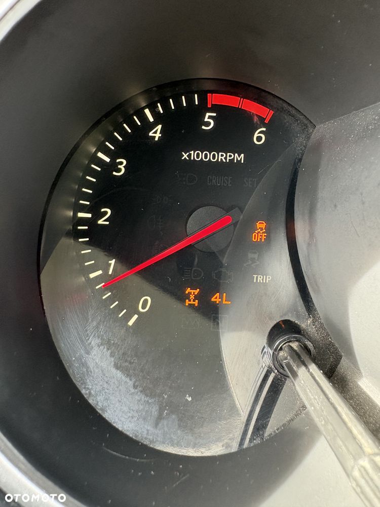 Suzuki Grand Vitara 1.9 DDiS X30 - 37