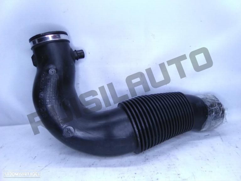 Tubo De Ar 96256_78980 Peugeot 206 [1998_2012] 1.1 I - 1