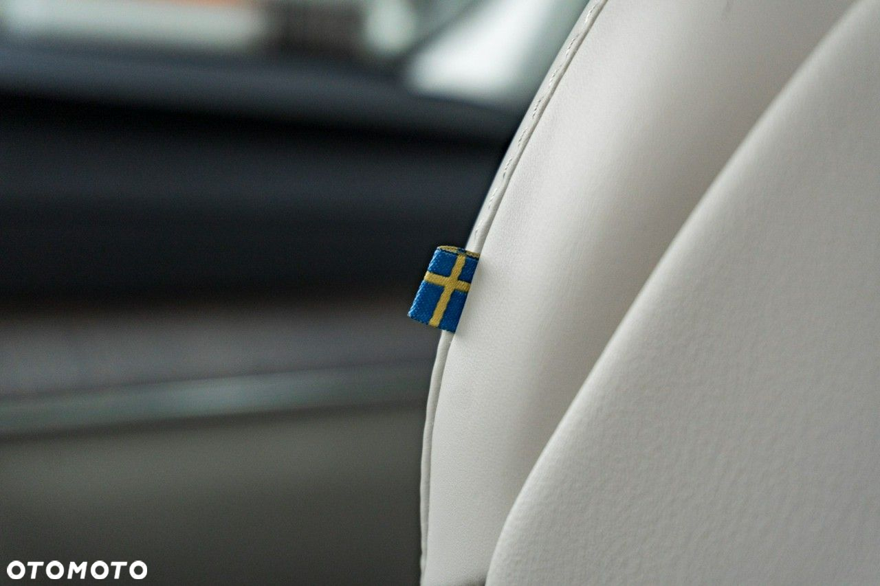 Volvo XC 90 - 27