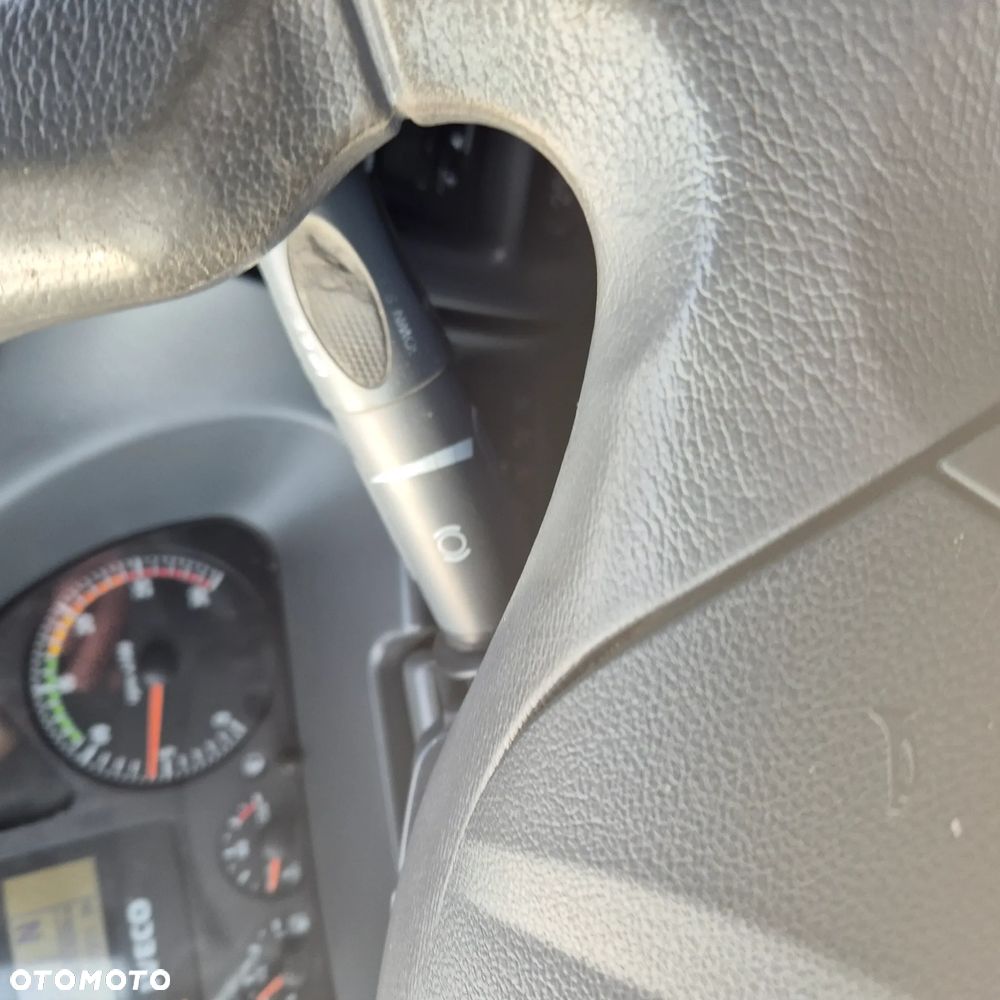 Irisbus 122 tys netto, EVADYS, CROSSWAY, EURO 5 KLIMA - 14