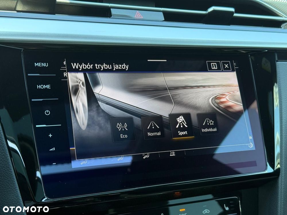 Volkswagen Arteon Shooting Brake 2.0 TSI R-Line DSG - 17