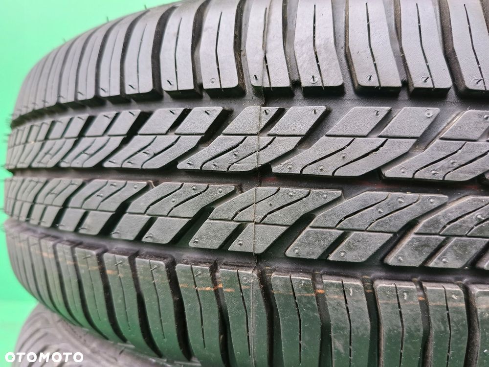 goodyear gt 3 175/60/14, 1 szt 7,6 mm - 2
