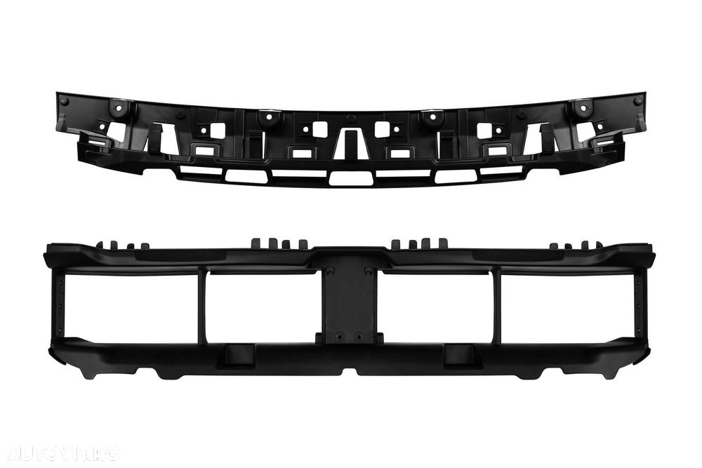 Pachet M design BMW G20 TAIWAN - 4