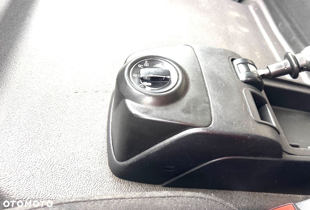 MAN TGM 15.250 / OGRZEWANA SKRZYNIA / WINDA / DMC 15500kg - 20