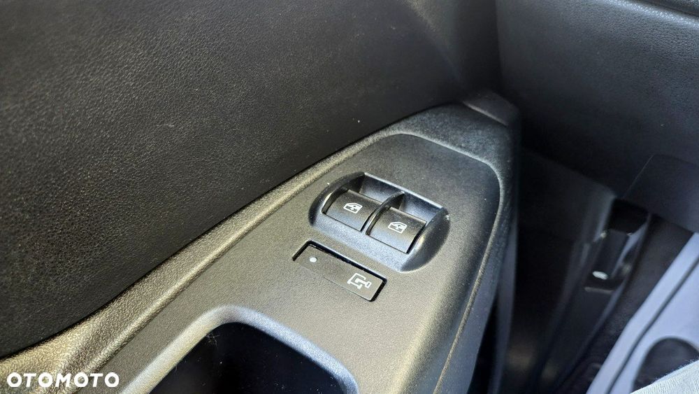 Fiat Doblo - 26