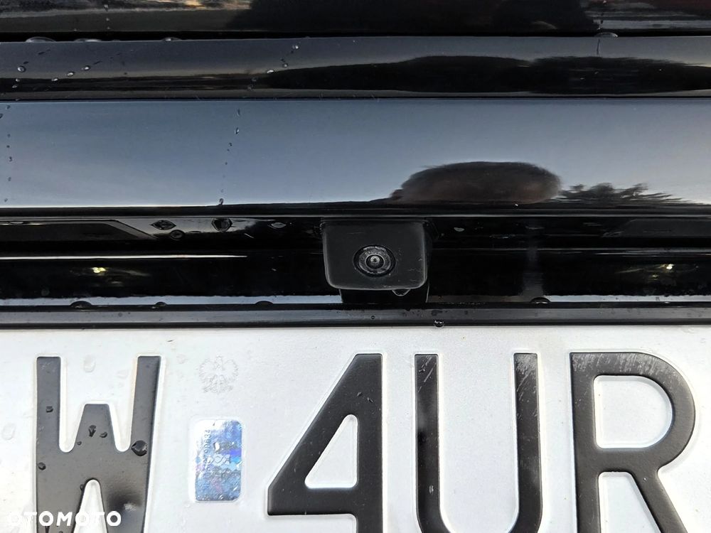 Peugeot 508 1.5 BlueHDi Allure Pack S&S EAT8 - 13