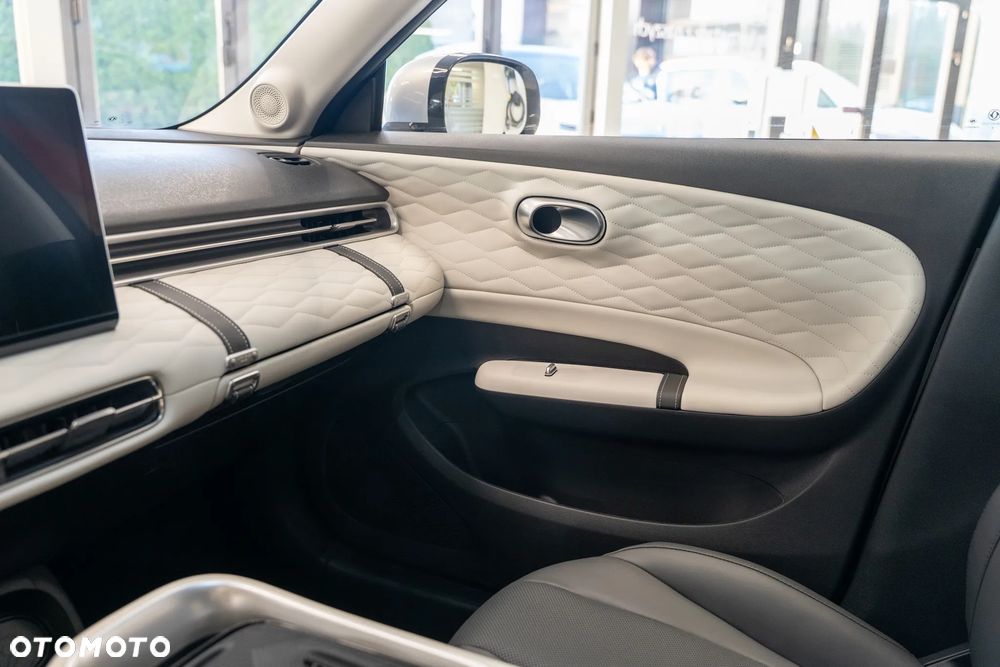 Dongfeng Box 42.3kWh - 17
