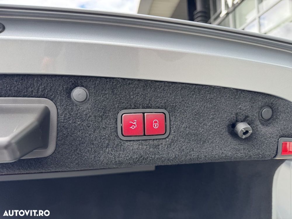 Mercedes-Benz S 560 4MATIC Aut. - 14