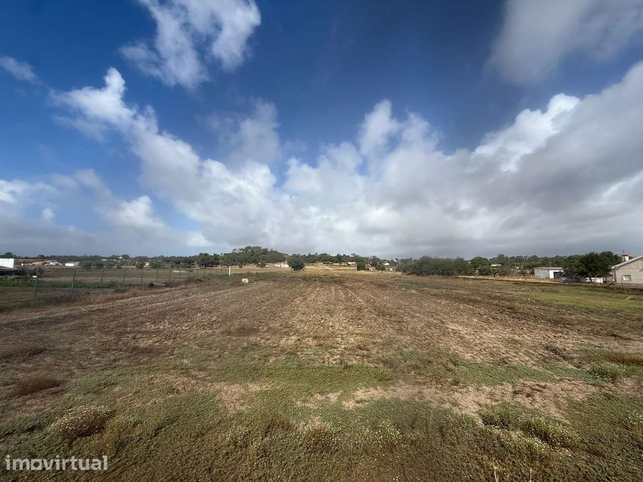 Terreno rústico com 16.160 m2 para agricultura - Grande imagem: 5/7