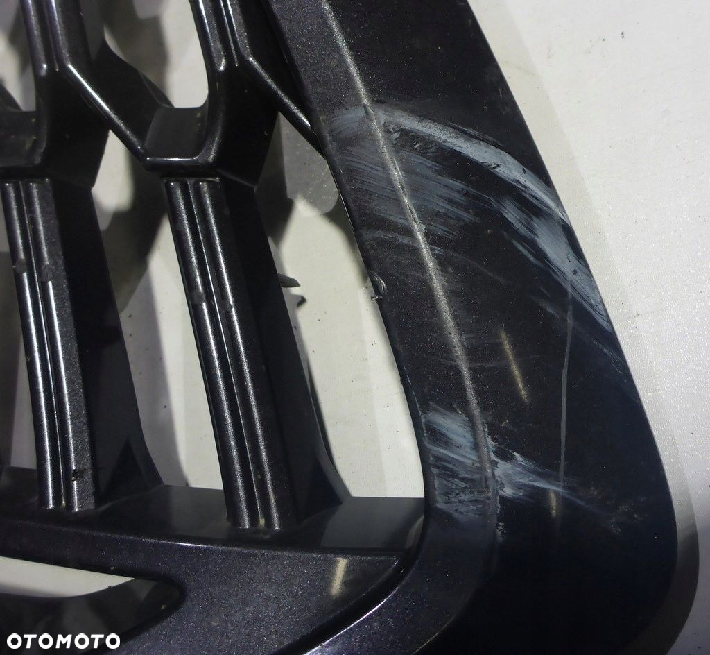 Lexus NX Atrapa 53111-78181 - 3