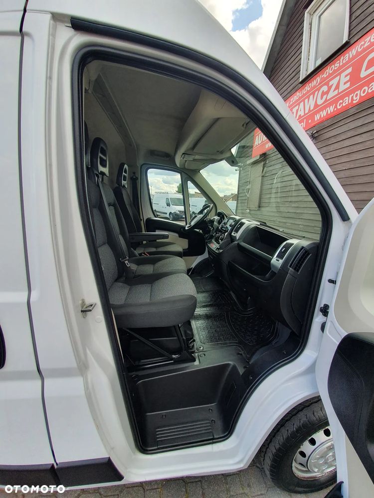 Fiat Ducato - 12