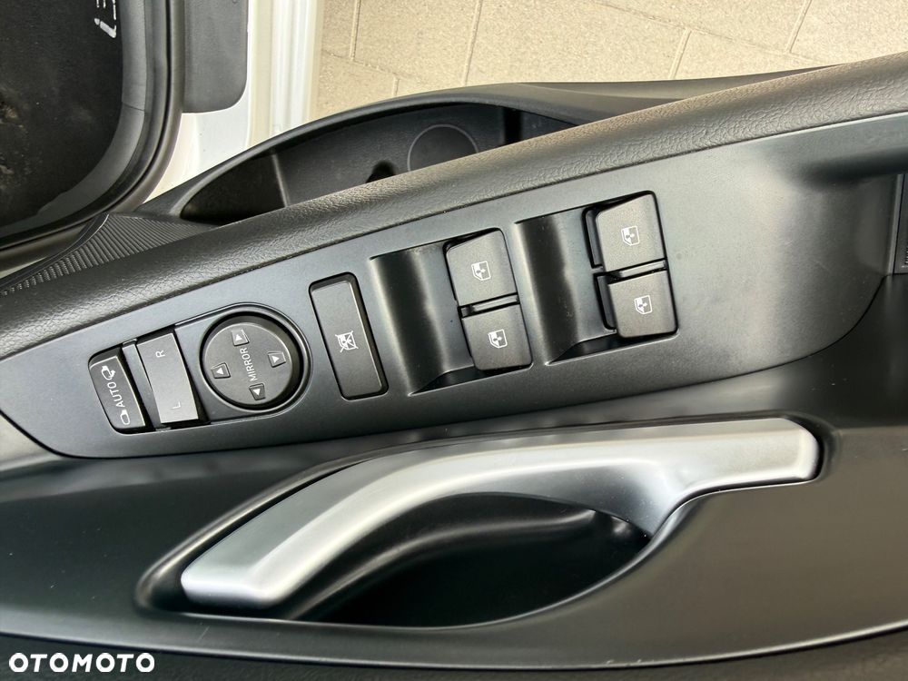 Hyundai i30 1.0 T-GDI EDITION 30+ - 32