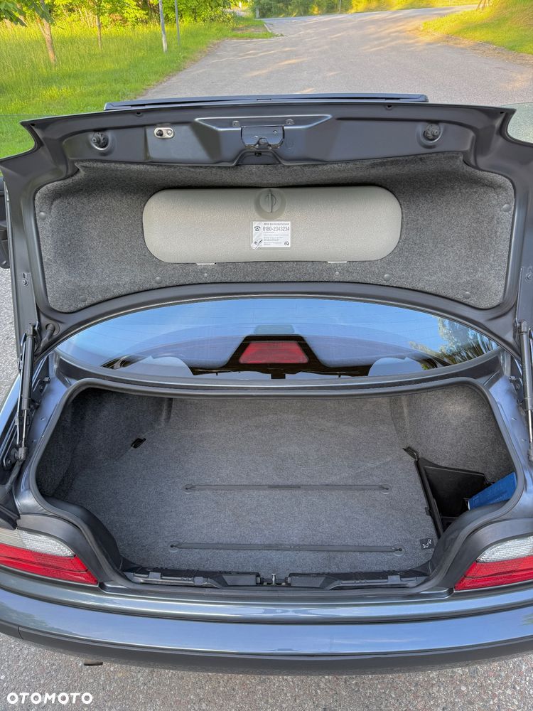 BMW Seria 3 316i - 30