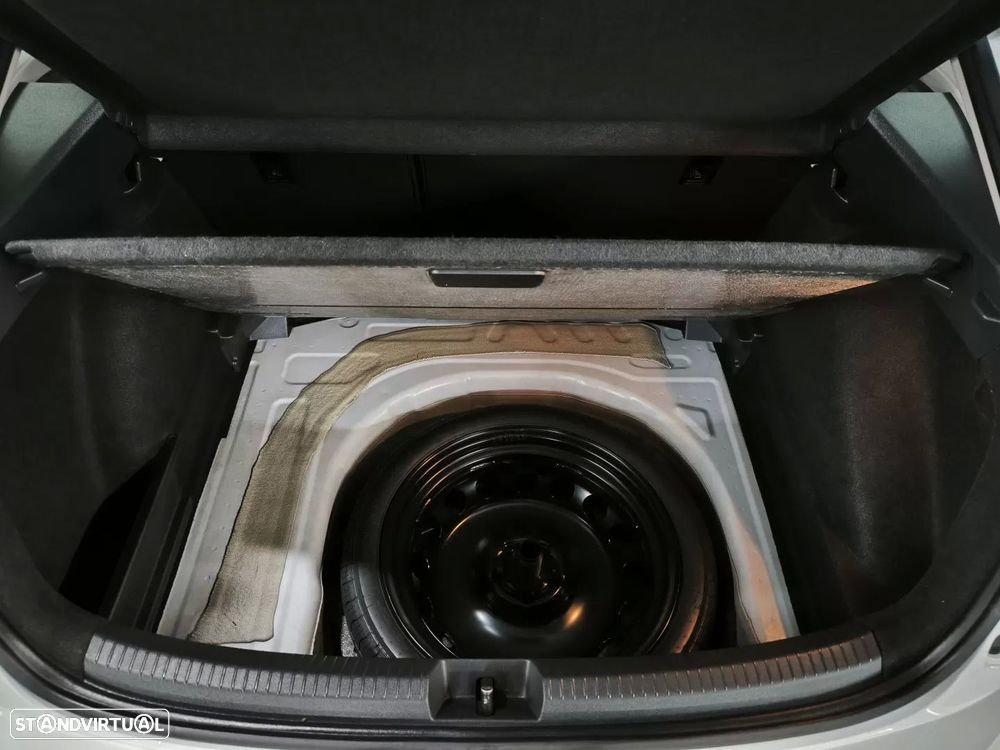 VW Taigo 1.0 TSI OPF Life - 46