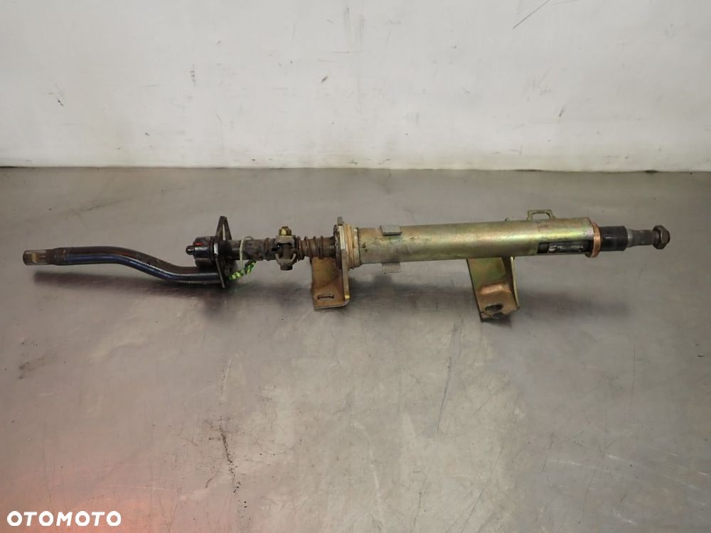 KOLUMNA KIEROWNICZA VOLKSWAGEN T3 - 5