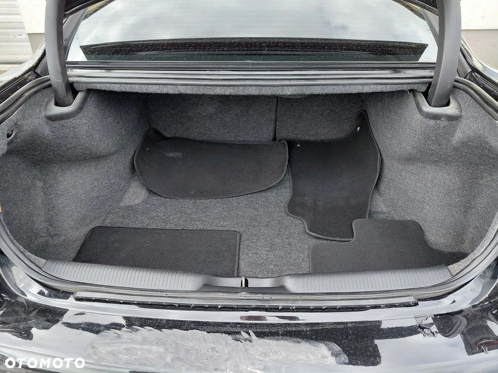 Dodge Charger - 17