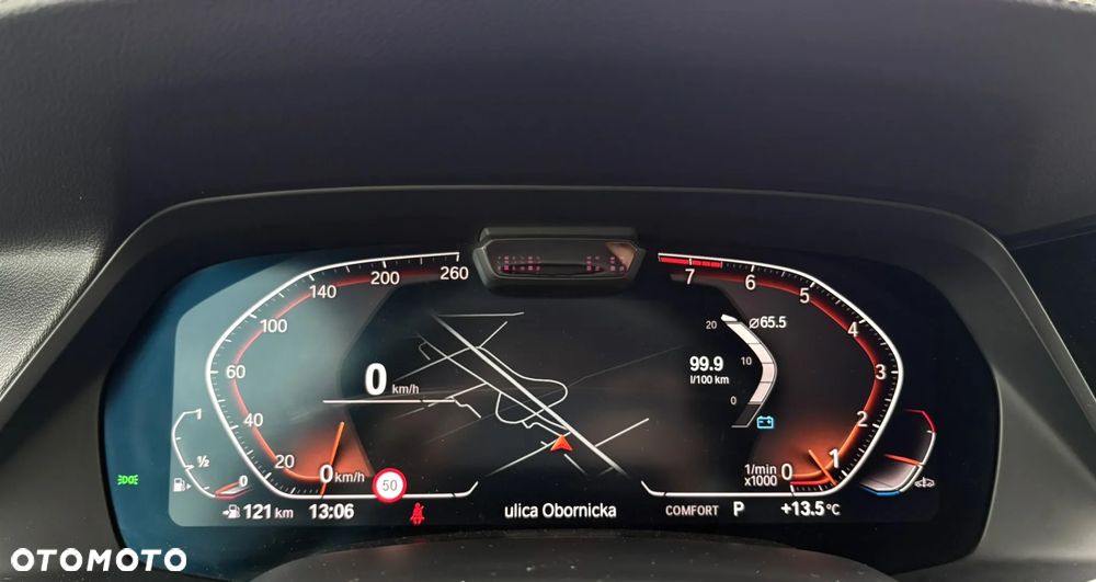 BMW X5 xDrive40i sport - 17
