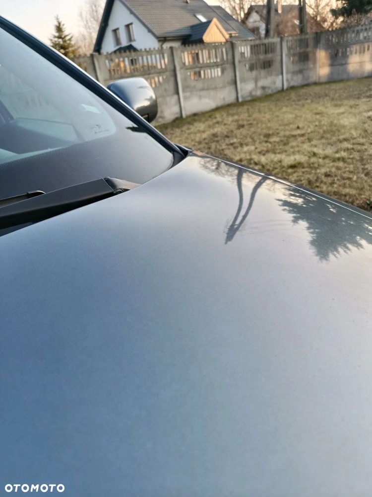 Volvo S40 1.8 Momentum - 17