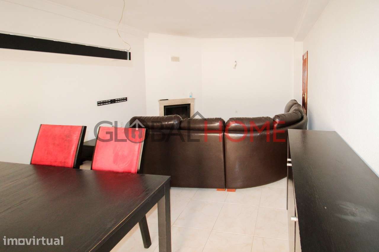 Apartamento T2 no Centro de Rio Tinto - Grande imagem: 5/26
