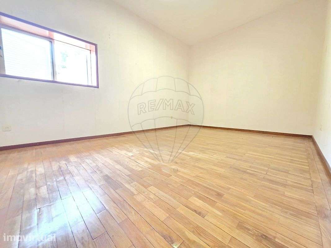 Apartamento T3 para venda - Grande imagem: 4/16