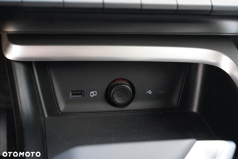 MG ZS 1.5 HEV+ Exclusive - 21