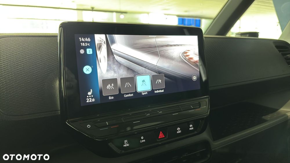 Volkswagen ID. Buzz - 22